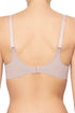 Felina Divine Vision Wired Spacer Bra